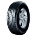 Continental CrossContact LX Sport 265/45R21