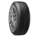 Uniroyal Tiger Paw Touring A/S 255/50R20