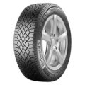 Continental Viking Contact 7 275/55R20XL
