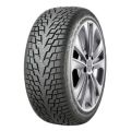 GT Radial IcePro3 175/65R15
