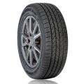 Toyo Extensa A/S II 235/55R19
