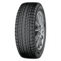 Yokohama Ice Guard IG53 225/50R18