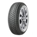 GT Radial WinterPro2 215/50R17XL