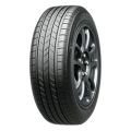 Michelin Primacy A/S 245/55R19