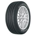 Yokohama Avid Ascend GT 245/40R18