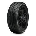 Pirelli Cinturato P7 All Season Plus 2 215/55R16XL
