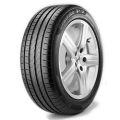 Pirelli Cinturato P7 235/40R19XL