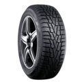 Ironman Polar Trax Gen2 265/70R17