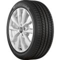 Yokohama Avid Ascend LX 225/50R17