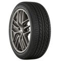 Yokohama Advan Sport A/S+ 245/35R19
