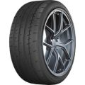 Yokohama Advan Apex 245/45R17