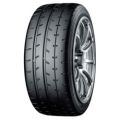 Yokohama Advan A052 255/35ZR19