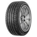 Yokohama Advan Fleva 195/45R17XL