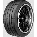 Yokohama V107C 275/35R22