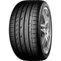 Yokohama Advan Sport V103S 235/40ZR18XL