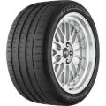Yokohama Advan V105E 305/30zr21