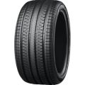 Yokohama Avid S35A 285/40R21