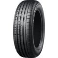 Yokohama V107D 225/60R18XL