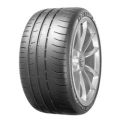Dunlop Sport Maxx Race 2 295/30ZR20XL