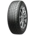 BFGoodrich Advantage Control 225/55R18