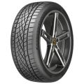 Continental ExtremeContact DWS06 PLUS 235/35ZR20