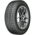 General Altimax 365AW 195/65R15