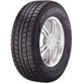 Toyo Observe GSI5 235/65r18