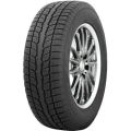 Toyo Observe GSI-6 LS 275/45R22XL