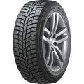 Laufenn I FIT Ice LW71 Studded 235/55R17XL