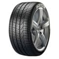 Pirelli PZero 315/35ZR20