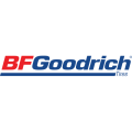 BFGoodrich g-Force COMP 2 A/S 245/45ZR17XL
