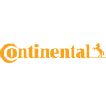 Continental ContiSportContact 6 295/40R20XL