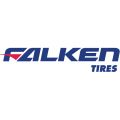 Falken Azenis RT615K+ 195/60R14