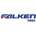 Falken Azenis FK510 225/40ZR19XL