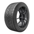 BFGoodrich g-Force COMP 2 A/S 235/45zr18xl