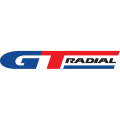 GT Radial WinterPro2 Sport 215/45R17