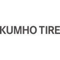 Kumho Crugen HP71 235/60R18