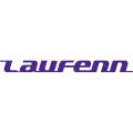 Laufenn S FIT AS LH01 235/35ZR20XL