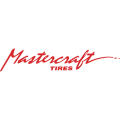 Mastercraft Avenger Touring LSR 225/55R18/SL