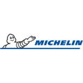 Michelin Pilot Sport S 5 265/35ZR21XL