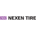 Nexen NPriz AH5 215/65R17