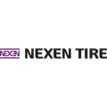 Nexen Winguard Winspike 3 275/65R18