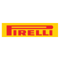 Pirelli P-Zero (PZ4) Luxury 275/35R22XL