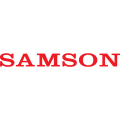 Samson XlentComfort XCA01 245/60R18