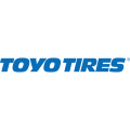 Toyo Observe GSI-6 195/50R19