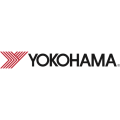 Yokohama S.Drive 215/55r17