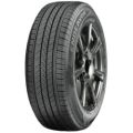 Cooper Endeavor 215/60R16