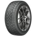 General Altimax Arctic 12 215/65R16