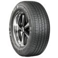 Cooper Evolution Tour 215/55R17