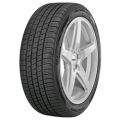 Toyo Celsius Sport 255/40R20XL